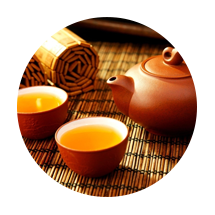 金沙集团1862cc成色